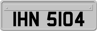 IHN5104