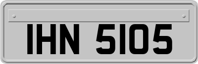 IHN5105