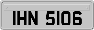 IHN5106