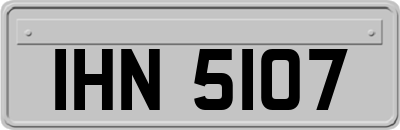 IHN5107