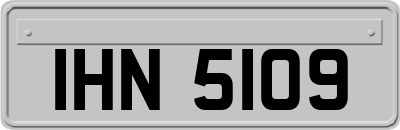 IHN5109