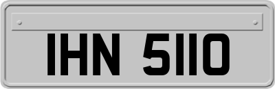 IHN5110