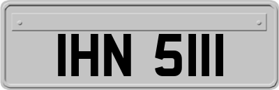 IHN5111