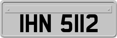 IHN5112
