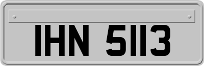 IHN5113