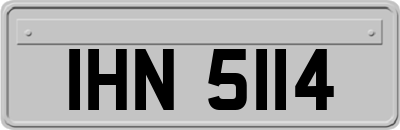 IHN5114