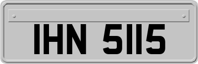 IHN5115