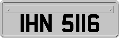 IHN5116