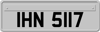 IHN5117