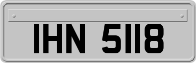 IHN5118