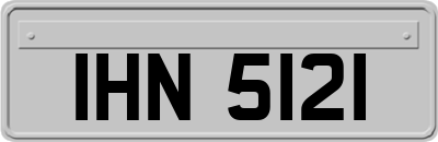 IHN5121