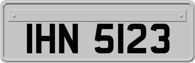 IHN5123