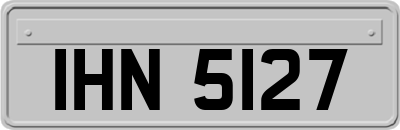 IHN5127