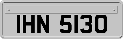 IHN5130