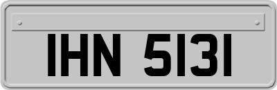 IHN5131