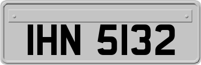 IHN5132