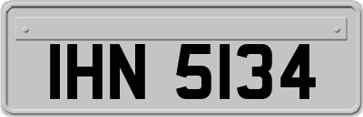 IHN5134