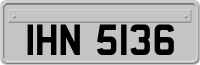 IHN5136