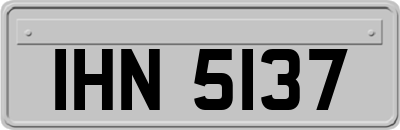 IHN5137