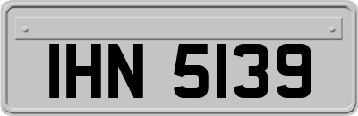 IHN5139
