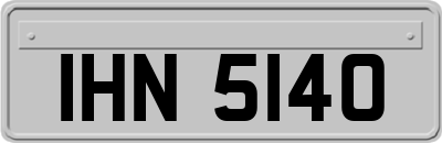 IHN5140