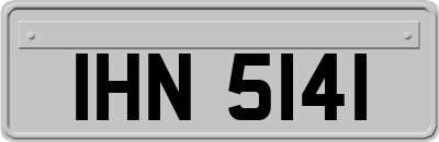 IHN5141