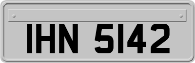 IHN5142