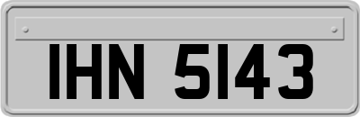 IHN5143