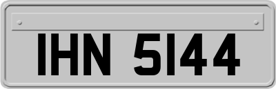 IHN5144