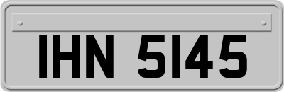 IHN5145
