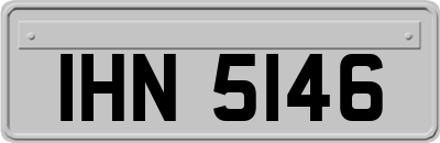 IHN5146