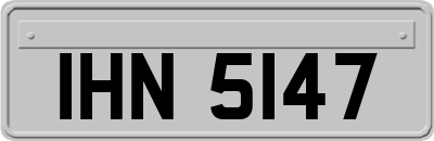 IHN5147