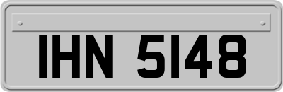 IHN5148