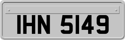 IHN5149