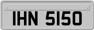 IHN5150