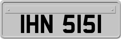 IHN5151