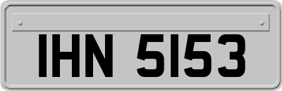 IHN5153
