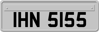IHN5155