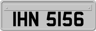 IHN5156