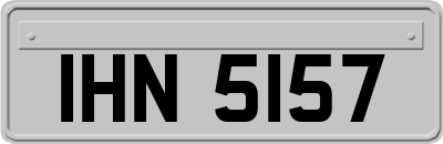 IHN5157