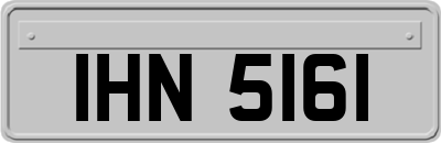 IHN5161