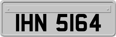 IHN5164