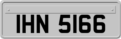 IHN5166
