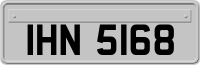 IHN5168