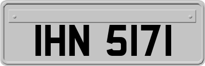 IHN5171