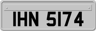 IHN5174