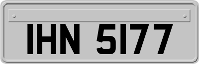 IHN5177