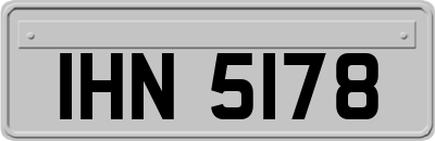 IHN5178