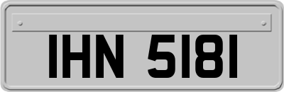 IHN5181