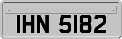 IHN5182